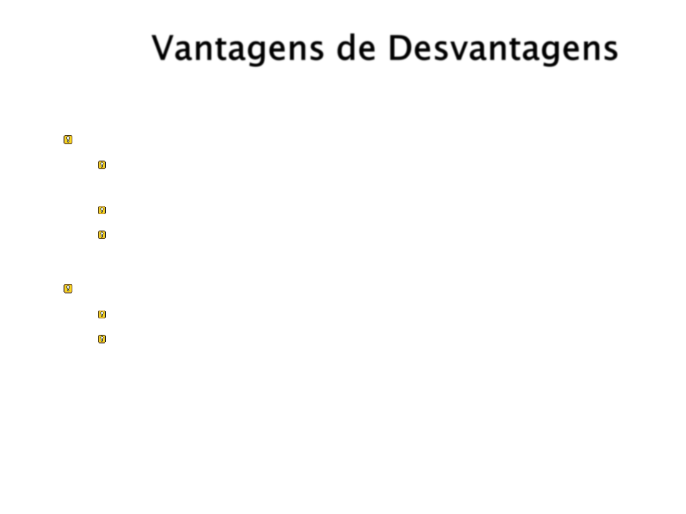 Inteligência Artificial - Support Vector Machine (SVM)